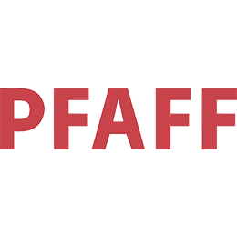 PFA