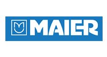 Maier