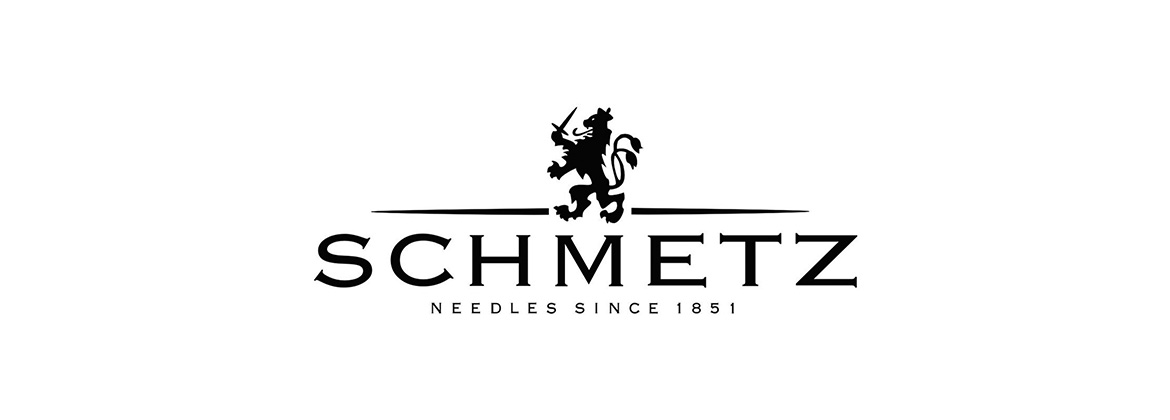 Schmetz