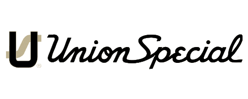Union Special
