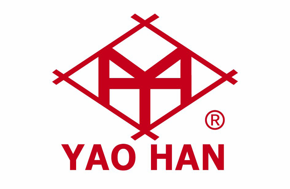 Yaohan